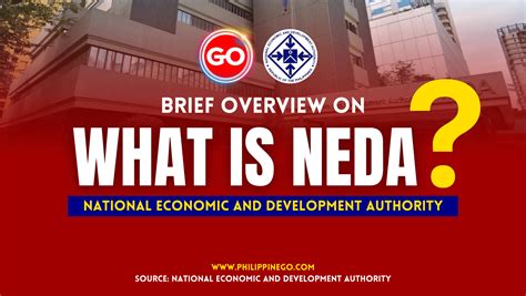 neda contact|NATIONAL ECONOMIC AND DEVELOPMENT AUTHORITY .